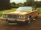 Meteor Rideau 500- Smog-