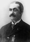 Jacob F. Raub