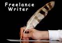 jobs for freelance writers | jquery zone jquery source depot