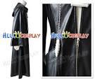 cosplay costume