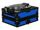 STANTON C.324 DJ CD PLAYER FREE SHIPPING!