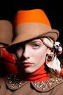 fall color fashion plans.