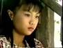 西村理香『さよなら西村理香 前