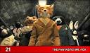 Top 25 Animated Movies of All-Time - Movies Feature at IGN