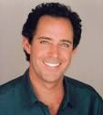 Barry Williams