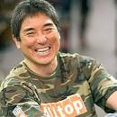 Guy Kawasaki