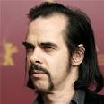 Nick Cave and the Bad Seeds