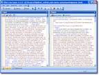HTML Code Export 1.0.0 - HTML Code Export is a unique and easy to ...