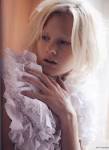 John Rocha: Ethereal Beauty