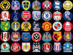 EPL Logos