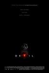 devil movie