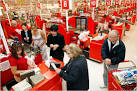 http://graphics8.nytimes.com/images/2007/05/24/business/24shop.650.jpg