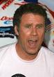 Will Ferrell Image Will Ferrell | Facebook Picture 5