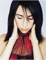 P.J. Harvey PJ Harvey