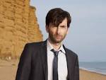 Review of BROADCHURCH ��� Series 1, episode 2 | Daisy Wyatt.