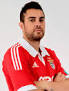 Jardel :: Jardel Nivaldo Vieira :: Benfica :: Statistiken :: Titel ... - 120386_jardel