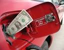 How to Get Rid of Gas Image