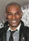 Tyson Beckford « Media Outrage