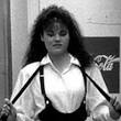 Lisa Spoonhauer | Lisa Spoonhauer Picture #10327194 - 240 x 240 ...