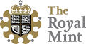 About the Royal Mint brand