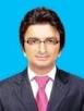 Have a look at the full profile of Shahzad Ahmed - 5f85724c440667ed87c22067fbcb0780_l