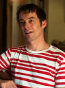 Scott Brennan