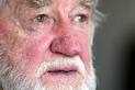 New Zealander George Lowe,