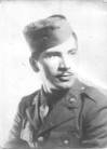 Sgt Angel M. Ocasio (Tail Gunner) Photo provided by Christin Marie Ocasio, ... - in_memoriam_AngelOcasio