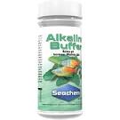 Compare Product Prices of Seachem Pet Products