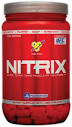 BSN Nitrix at Bodybuilding.com - Lowest Prices for Nitrix!
