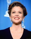 Annette Bening Image Annette Bening   Filmbug Picture 7