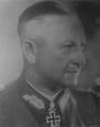 General der Infanterie Hermann Niehoff - Lexikon der Wehrmacht