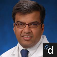 Tahseen Mozaffar, MD - ynxzjqkwddjp4pa2d0ef