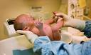 <b>Premature baby</b>