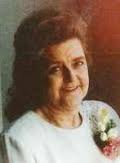 Linda Boyette Obituary: View Linda Boyette\u0026#39;s Obituary by the ... - PNJ011756-1_20110218