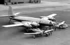 Republic Aviation Corporation Aircraft