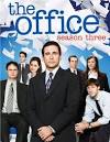 The Office (U.S.)