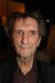 http://upload.wikimedia.org/wikipedia/commons/thumb/2/27/HarryDeanStanton-1.jpg/220px-HarryDeanStanton-1.jpg