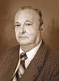 Zbigniew Kozłowski