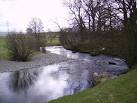 SD5196 : River Sprint near - via Daymix
