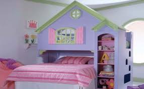 Kids Bedroom Decorating Ideas & Tips | Interior Design, Home ...