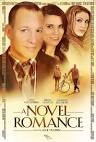 A Novel Romance