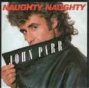 45cat - John Parr - Naughty Naughty / Revenge - London - UK - LON 80 - john-parr-naughty-naughty-london