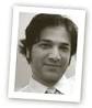 Clichés — S. Abbas Raza
