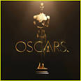 Oscar Nominations 2015 Announced ��� Full List Here! | 2015 Oscars.