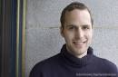 Nicholas Olczak is a freelance