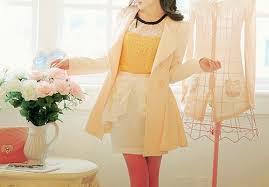 Résultat de recherche d'images pour "fashion girl stylish"