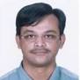 Rafel Kabir, Managing Director of DNS Software Ltd is B.Sc in mechanical ... - key_1