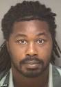 Hannah Graham kidnapping suspect Jesse Matthew indicted for 2005.