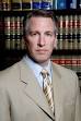 DUI Lawyer Phoenix - Law Office of David Michael Cantor - gI_0_0_DavidMichaelCantorheadshot